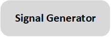 icone signalgenerator2 gfs